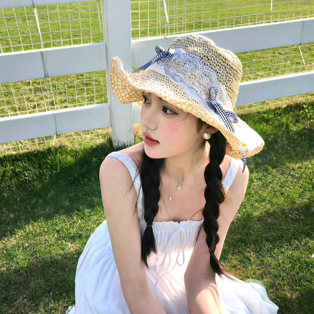 SSSS.古立特