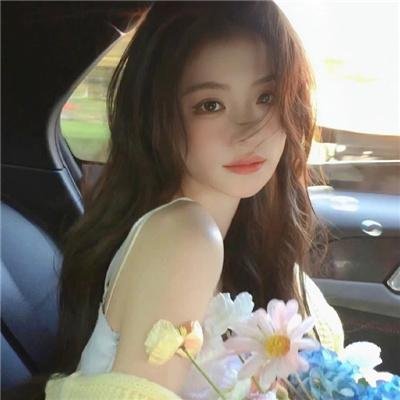 黄金鸟